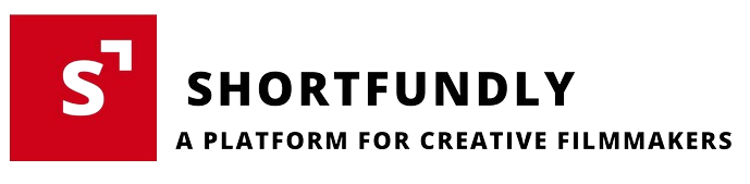 Shortfundly_banner