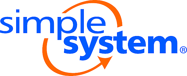 simple-system