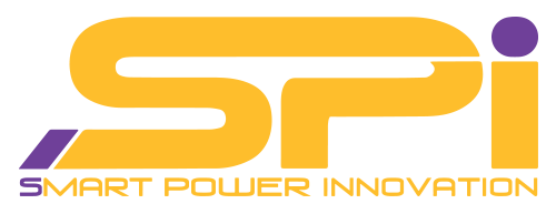 spi-logo
