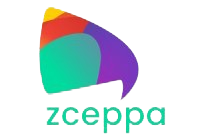 zceppa
